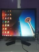 Windows 7 Desktop