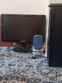 Kompyuter samsung