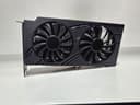 Belayasborka RTX 3060 12Gb zŏr holatda
