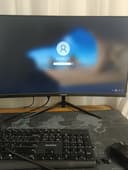 Kampiuter i5 16gb