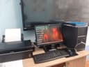 Kompyuter printer sotiladi ishlab turgan windows 8 vidyo kartasi Xotir