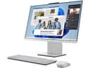 Моноблок - Lenovo AIO 27IRH9 ( i7-13620H/ DDR5 16GB/ SSD 512GB/ 27" )