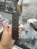 Samsung pult /Samsung пульт
