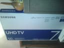 Коробка коробки от телевизора SAMSUNG LG 32" 40" 42" 43" 50" 55" 75"