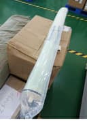 Membrana vontron runxo csm