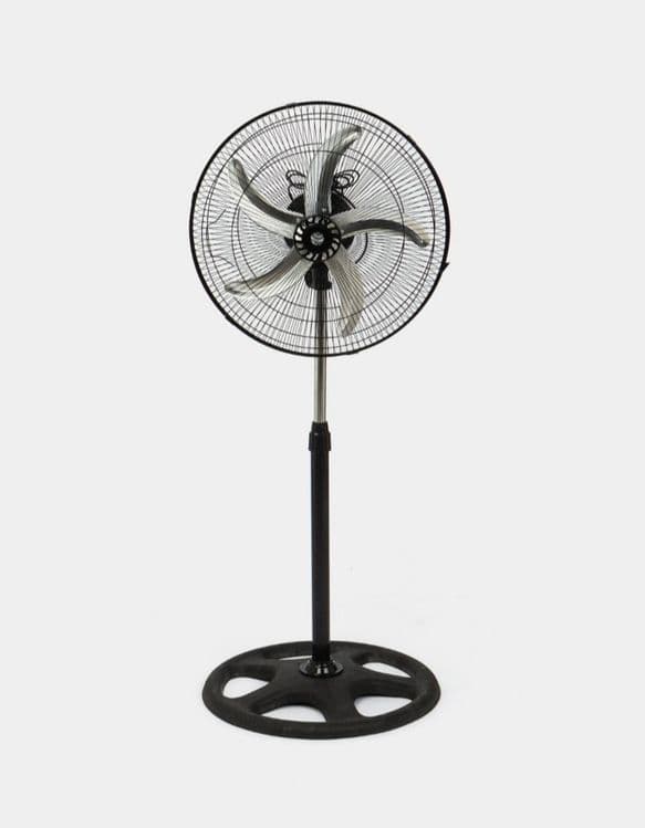 Ventilyator sotiladi — 1