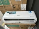 Кондиционер HISENSE 9/12 dc inverter 5 лет гарантия Доставка Установка
