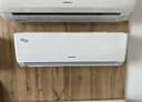 Кондиционеры Hofmann compact 12 inverter+wifi Доставка на город беспла