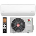 Сплит-система ROYAL Clima 18 inverter, 3 года гарантия, установка!