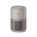 Очиститель воздуха Philips AC0921\14, 1 год гарантии, доставка на дом.