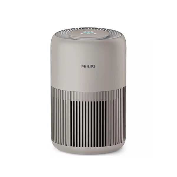 Очиститель воздуха Philips AC0921\14, 1 год гарантии, доставка на дом. — 1
