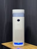 Воздухоочиститель увлажнитель BESTON BHP-78CADR650W Xiaomi