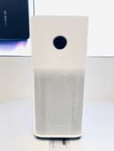 Очиститель воздуха Xiaomi Smart Air Purifier 4