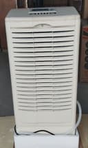 Hovuz namlagichi Aiwa 90L