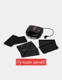 Sonifer 3в1 Вафельница Тостер Сендвичница Вафли Toster sf-6113