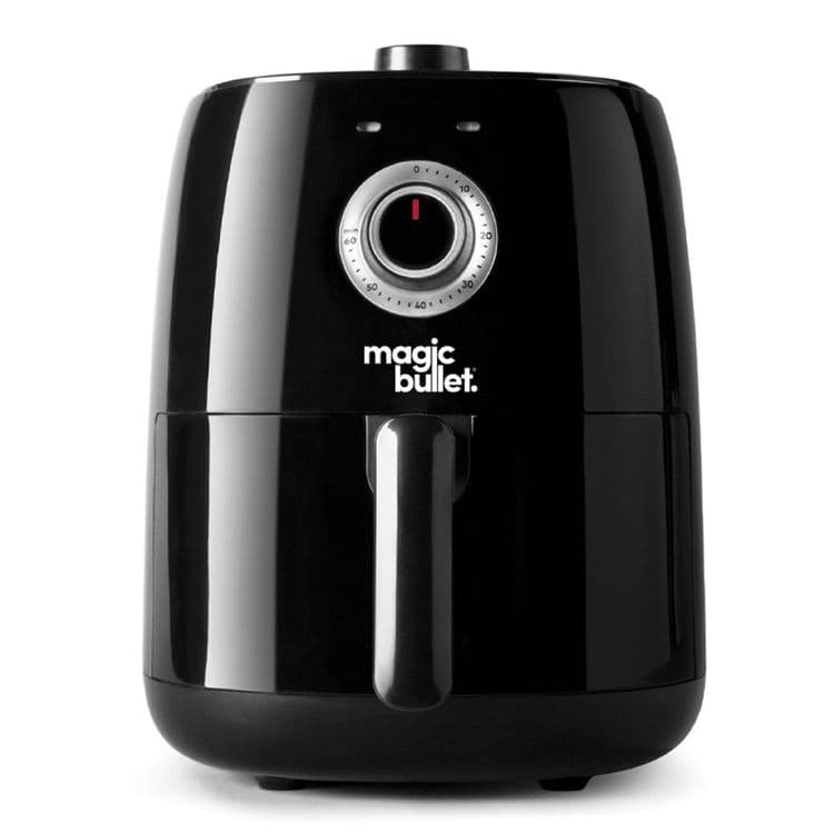 Nutribullet mba021b — 1