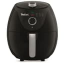 Аэрогриль Tefal 3.2