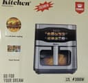 Аэрогриль Kitchen 7007