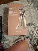 Массажер WellDerma