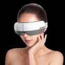 Массажер для глаз Yamaguchi Galaxy Eye