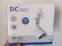 Ингалятор(Nebulizer) DC PRO VP-D1