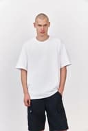 футболки оверсайз OVERSIZE