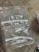 Продается женское белье от Calvin Klein