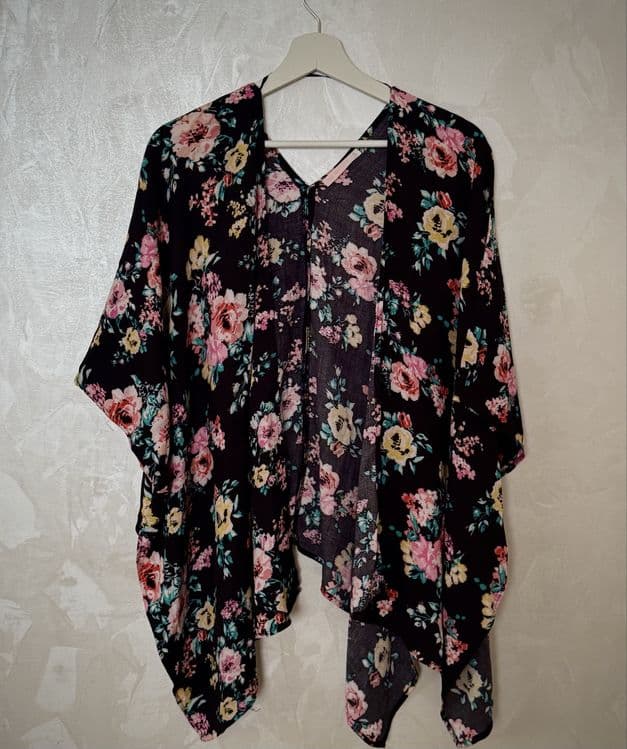 Женская кофта bershka — 1