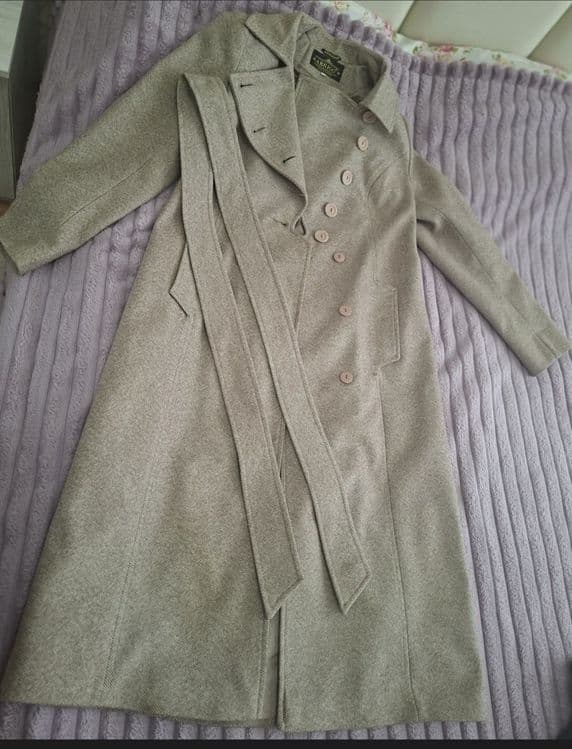 Продам женские пальто — 1