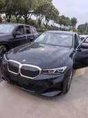 BMW I4 naqd va xalol nasiyaga