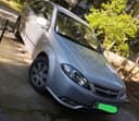 Lacetti 1,6 автомат