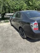 Srochna Sotaman Chevrolet Cobalt 2024 Avtomat GAZ