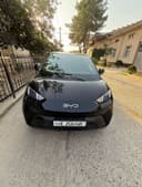Byd Seagul full 405km nasiya savdoga beramiz