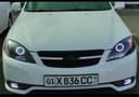 2020 yil prabek 58000