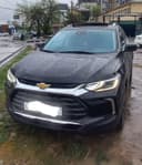 Tracker 2 premer plus