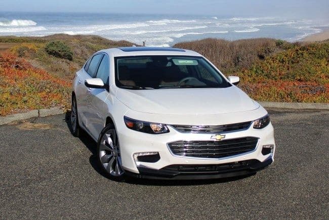 АВТО КРЕДИТ | 60014 | AVTO KREDIT | Malibu 2 | Nō. 600 14 | — 1