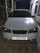 Nexia 2 gibrit mator yili 2012