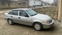 Nexia 1 DOHC 2005 год