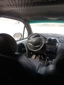 Matiz 3talik gdravlika yevro yili 2015