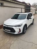 Продам Шевроле Орландо 2
