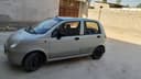 Matiz radnoy sotiladi
