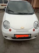 Matiz holati yaxsh