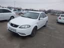 Lasetti optra 2004 yil