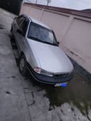 Nexia 1 2004 yil