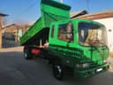 Hunday HD 120 sotiladi samasval