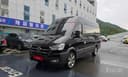 Hyundai Solati 16 o‘rinli Deluxe