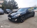 Genesis Coupe 3.8GT(Grand Touring)
