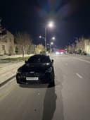 Kia stinger 450hp 2023