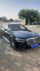 220 /223 qilingan s 400