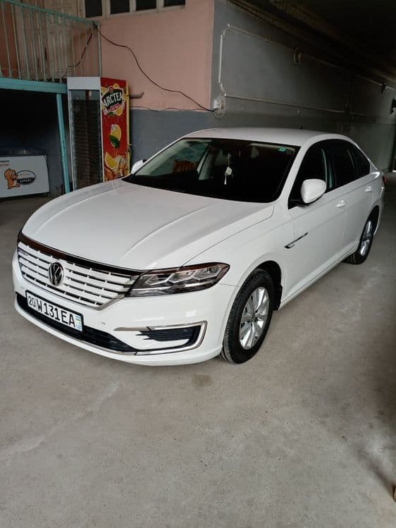 Ассалом алекум электромобил сотилади — 1